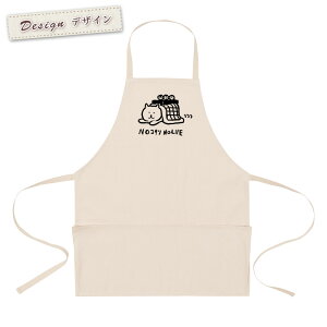 y[ ꖳz Gv | |Pbgt R^cL NoR^cNoLIFE x  D L lR LObY   ʔ Mtg v[g Y fB[X i` L