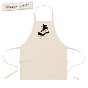 y[ ꖳz Gv | |Pbgt ˂ L lR LObY   ʔ Mtg v[g Y fB[X i` LoXn uh RRR