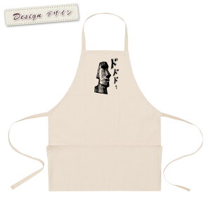 y[ ꖳz Gv | |Pbgt AC AC C[X^[ Α _  ObY  ʔ Mtg v[g Y fB[X i` LoXn u