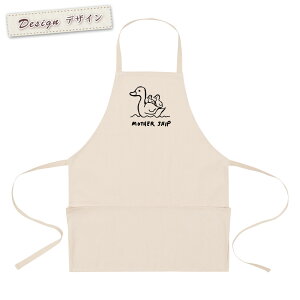 y[ ꖳz Gv | |Pbgt MOTHERSHIP Aq Ђ eq _bN   }U[Vbv   ObY  ʔ Mtg v[g Y fB[X i`