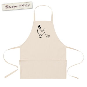 y[ ꖳz Gv | |Pbgt jgƃqR  {  Y{ { `L RPRbR[ eq  ObY  ʔ Mtg v[g Y fB[X i`