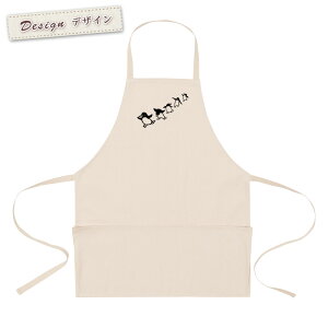 y[ ꖳz Gv | |Pbgt yM xyM _X   ObY  ʔ Mtg v[g Y fB[X i` LoXn uh 