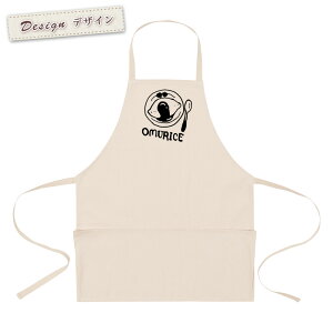 y[ ꖳz Gv | |Pbgt ICX mH mH Hו  O ObY  ʔ Mtg v[g Y fB[X i` LoXn u