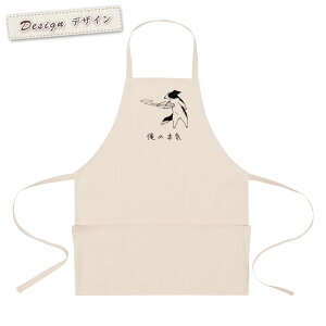 y[ ꖳz Gv | |Pbgt ̖{C {[_[R[̖{C {[_[R[   tXr[ ObY  ʔ Mtg v[g Y fB[X i`