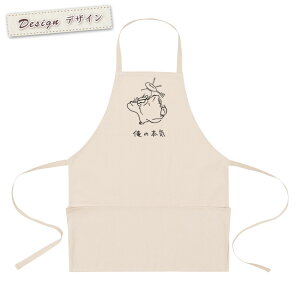 y[ ꖳz Gv | |Pbgt ̖{C K̖{C  XJC_CrO    ObY  ʔ Mtg v[g Y fB[X i`