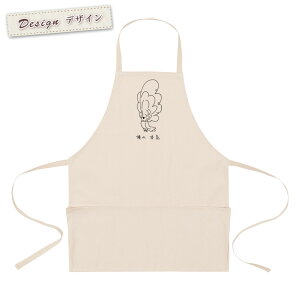 y[ ꖳz Gv | |Pbgt ̖{C IE̖{C ^CnNIE _   o[h D ObY  ʔ Mtg v[g Y fB[X i`