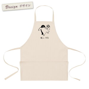 y[ ꖳz Gv | |Pbgt [ ̖{C teBO yM ] TbJ[   ObY  ʔ Mtg v[g Y fB[X i` Lo