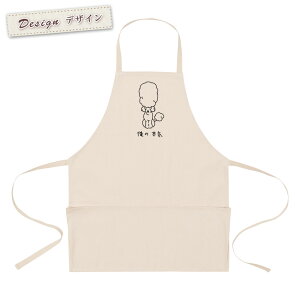 y[ ꖳz Gv | |Pbgt ̖{C v[h̖{C v[h    ӂӂ ObY  ʔ Mtg v[g Y fB[X i` 