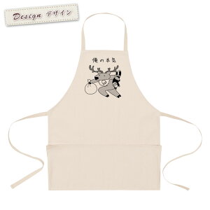 y[ ꖳz Gv | |Pbgt ̖{C giJC̖{C giJC NX}X T^N[X T^ ObY   ʔ Mtg v[g Y fB[X 