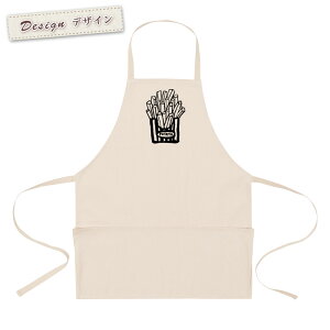 y[ ꖳz Gv | |Pbgt tCh|eg |egtC WNt[h t@Xgt[h yH Hו O ObY  ʔ Mtg v[g Y f