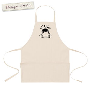 y[ ꖳz Gv | |Pbgt v vfBO vD XC[c  َq Hו O ObY  ʔ Mtg v[g Y fB[X i`