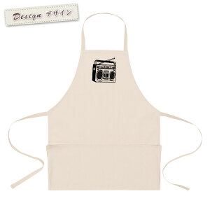 y[ ꖳz Gv | |Pbgt WJZ e[vR[_[ I[fBI Ɠd a g  ObY  ʔ Mtg v[g Y fB[X i`