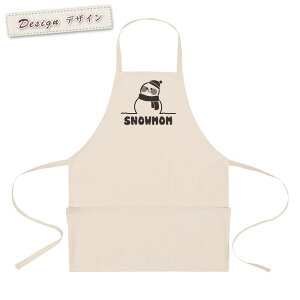 y[ ꖳz Gv | |Pbgt [ Xm[} }} MOM ] Ⴞ  ~D ObY  ʔ Mtg v[g Y fB[X i` LoXn u