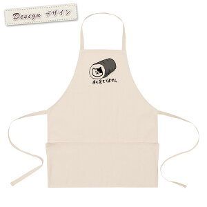 y[ ꖳz Gv | |Pbgt [ ܂L ] o܂ i ߕ b lR LObY   ʔ Mtg v[g Y fB[X i`