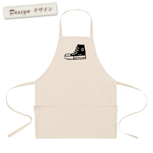 y[ ꖳz Gv | |Pbgt Xj[J[ nCJbgXj[J[ Rt V[Y C ` ObY  ʔ Mtg v[g Y fB[X i` L