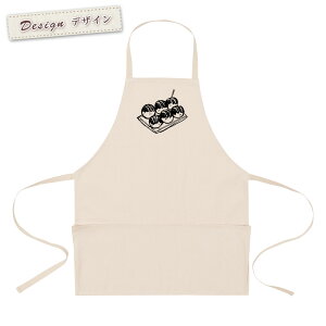 y[ ꖳz Gv | |Pbgt ₫ ^RĂ aH  \Et[h yH   O ObY  ʔ Mtg v[g Y fB[X i`