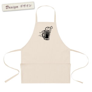 y[ ꖳz Gv | |Pbgt Ƃ肠r[ WbLr[ r[ r[D     D  AR[  ݕ O  ʔ 