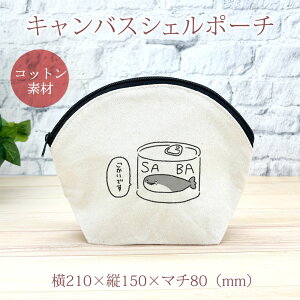 y[ ꖳz a v[g VF|[` obOCobO TJooXsX I ToJ ToJsXsX Ñ㋛   ObY  ʔ YN ] ii RX|