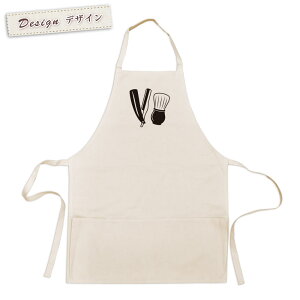 y[ ꖳz Gv | |Pbgt E 䓁 J~\ EuV et e e@ X U  ObY  ʔ Mtg v[g Y fB[