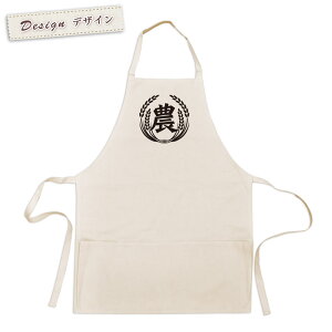 y[ ꖳz Gv | |Pbgt [ _̎ ] _ _ č Ĕ_ ĉ  _ _ _w n V ObY  ʔ Mtg v[g Y fB[X 