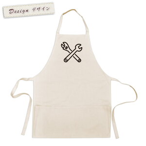 y[ ꖳz Gv | |Pbgt Xpi ` H El JjbN @BH m  oCN eiX DIY ObY  ʔ Mtg v[g Y f