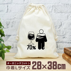 y[ ꖳz В  38×28cm ̂70C̐ C CD uf[  D AR[  ݕ O ObY  ʔ  i` I[K