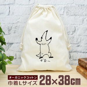 y[ ꖳz В  38×28cm ANC RANC IIANC AgC[^[ Њd [  ObY  ʔ  i` I[KjbNRbg j̎q ̎q 