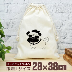 y[ ꖳz В  38×28cm ւpO {X TOX   ObY  ʔ  i` I[KjbNRbg j̎q ̎q w w Z ̓ 