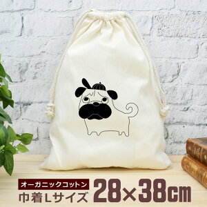 y[ ꖳz В  38×28cm ւpO Lbv Xq   ObY  ʔ  i` I[KjbNRbg j̎q ̎q w w Z ̓ 