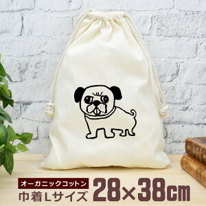 y[ ꖳz В  38×28cm ߂pO  q dog  ObY  ʔ  i` I[KjbNRbg j̎q ̎q w w Z ̓ ̓ u
