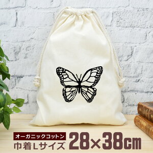 y[ ꖳz В  38×28cm mÑAQn 傤 o^tC  ObY  ʔ  i` I[KjbNRbg j̎q ̎q w w Z