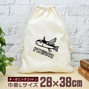 y[ ꖳz В  38×28cm grEI Ƃт ы FLYINGFISH  ނ  ނD  ObY  ʔ  i` I[KjbNRbg j̎q ̎q w