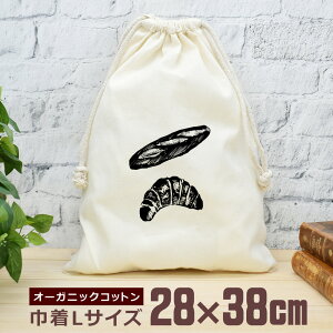 y[ ꖳz В  38×28cm tXpƃNbT ubh p Hו ObY  ʔ  i` I[KjbNRbg j̎q ̎q w w 