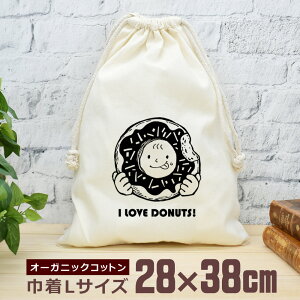 y[ ꖳz В  38×28cm ACuh[ic XC[c Hו O ObY  ʔ  i` I[KjbNRbg j̎q ̎q w w Z 