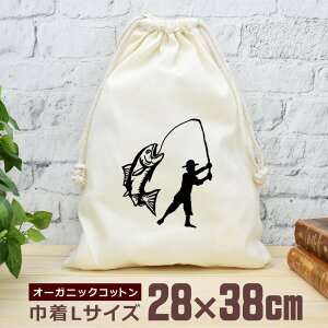 y[ ꖳz В  38×28cm [ {ނ ] tBbVO ނ kނ 싛 ObY  ʔ  i` I[KjbNRbg j̎q ̎q w w Z