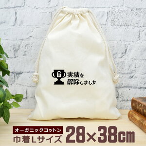 y[ ꖳz В  38×28cm т܂ щ gtB[ AbN gR Q[ Q[}[ Q[D hbgG   ʔ  i` I[K