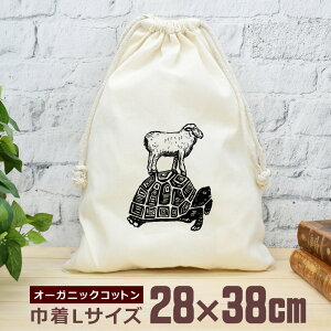y[ ꖳz В  38×28cm TƂЂ r V[v J ^[g  ObY  ʔ  i` I[KjbNRbg j̎q ̎q w w Z 