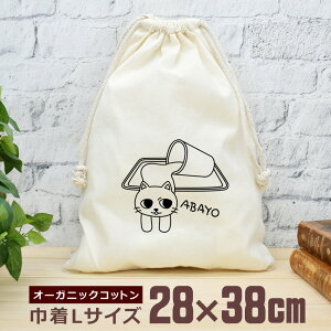 y[ ꖳz В  38×28cm ڂL ~ɕԂ炸 L͉t lR LObY   ʔ  i` I[KjbNRbg j̎q ̎q w w Z