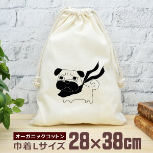 y[ ꖳz В  38×28cm ւpO }t[   ObY  ʔ  i` I[KjbNRbg j̎q ̎q w w Z ̓ ̓ 
