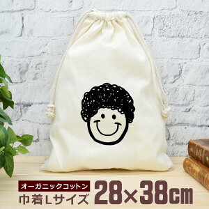 y[ ꖳz В  38×28cm jR}[N At X}C[ G ϊ \ ObY  ʔ  i` I[KjbNRbg j̎q ̎q w w
