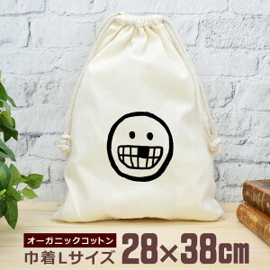 y[ ꖳz В  38×28cm jR}[N  X}C[ G ϊ \ ObY  ʔ  i` I[KjbNRbg j̎q ̎q w w