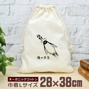 y[ ꖳz В  38×28cm ̖{C TbJ[ wfBO yM   R  TbJ[ jq q ObY  ʔ  i` I[KjbNRbg j