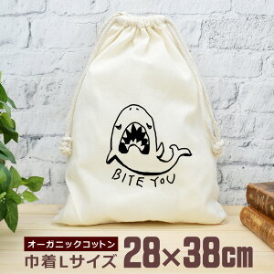 y[ ꖳz В  38×28cm T L V[N W[Y  ނ  ނD  ObY  ʔ  i` I[KjbNRbg j̎q ̎q w w