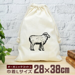 y[ ꖳz В  38×28cm Aȗr Ђ V[v  ObY  ʔ  i` I[KjbNRbg j̎q ̎q w w Z ̓ ̓ 