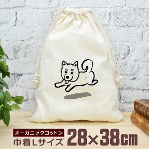 y[ ꖳz В  38×28cm Č ΂ ΂    q ^ dog  ObY  ʔ  i` I[KjbNRbg j̎q ̎q w 