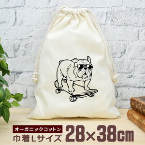 y[ ꖳz В  38×28cm XP{[uhbO  TOX t@L[  ObY  ʔ  i` I[KjbNRbg j̎q ̎q w w 