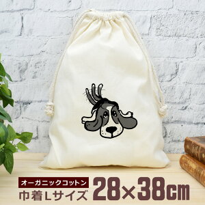 y[ ꖳz В  38×28cm ꎨ oZbgnEh  q ^ dog  ObY  ʔ  i` I[KjbNRbg j̎q ̎q w w Z