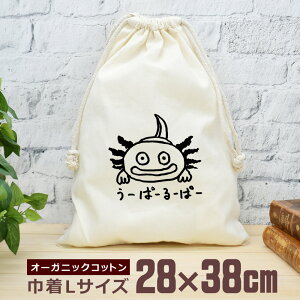 y[ ꖳz В  38×28cm E[p[[p[  ObY  ʔ  i` I[KjbNRbg j̎q ̎q w w Z ̓ ̓ uh