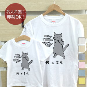 y[ ꖳz eq yAbN yAtVc TVc eqyA2Zbg eqR[f 킢 NR[f [ ̖{C O[L ] DF LObY lR  j̎q ̎q LbY