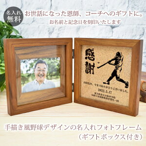 tւ̃v[g ꍏtHgt[ 싅(ob^[)fUC 싅 yؐELpzytHgvg3T[rXz 搶 ږ ē R[`  Nu j  蕨  L